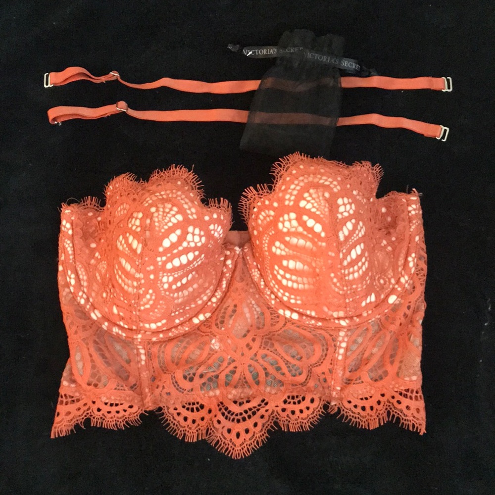 Victoria’s Secret Top
